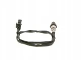 bosch-sonda-lambda-0258030054-typ-samochodu-samochody-osobowe
