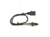 bosch-sonda-lambda-0258030054-numer-katalogowy-oryginalu-audi-07k-906-262-b-vw-07k-906-262-b
