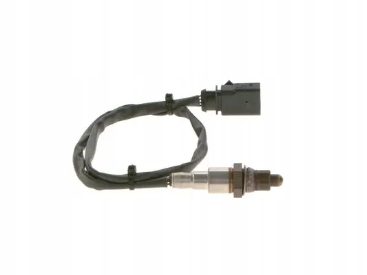 bosch-sonda-lambda-0258030054-stan-nowy
