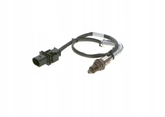 bosch-sonda-lambda-0-258-037-010-typ-samochodu-samochody-osobowe