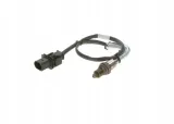 bosch-sonda-lambda-0-258-037-010-typ-samochodu-samochody-osobowe