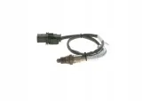 bosch-sonda-lambda-0-258-037-010-producent-czesci-bosch