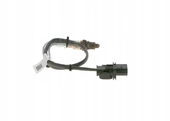bosch-sonda-lambda-0-258-037-010-numer-katalogowy-czesci-0-258-037-010