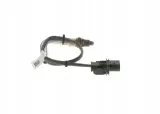 bosch-sonda-lambda-0-258-037-010-numer-katalogowy-czesci-0-258-037-010