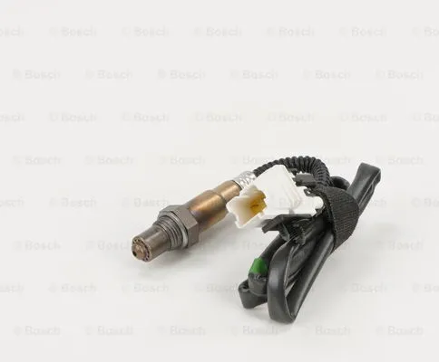 bosch-0-258-007-135-sonda-lambda-volvo-s80-stan-nowy
