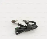 bosch-0-258-007-135-sonda-lambda-volvo-s80-jakosc-czesci-zgodnie-z-gvo-q-oryginal-z-logo-producenta-czesci-oem-oes