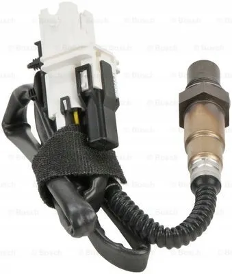 bosch-0-258-007-135-sonda-lambda-volvo-s80-typ-samochodu-samochody-osobowe