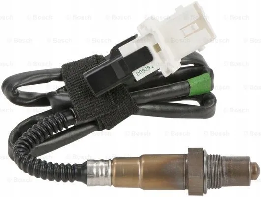 bosch-0-258-007-135-sonda-lambda-volvo-s80-numer-katalogowy-oryginalu-volvo-8658133-volvo-8670278-volvo-8670279-volvo-86702790