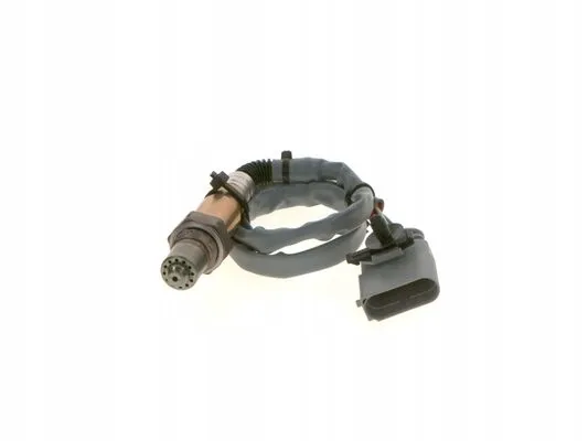 bosch-sonda-lambda-0258027213-producent-czesci-bosch