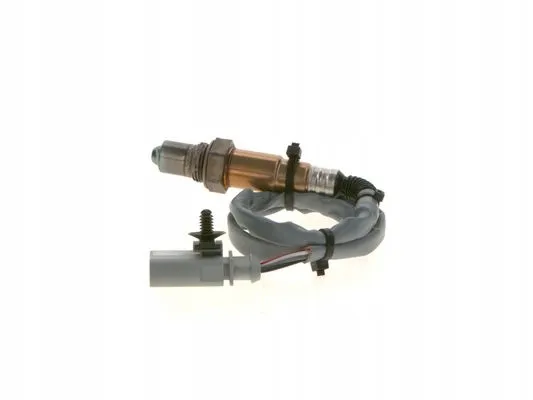 bosch-sonda-lambda-0258027213-jakosc-czesci-zgodnie-z-gvo-q-oryginal-z-logo-producenta-czesci-oem-oes