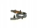bosch-sonda-lambda-0258027213-jakosc-czesci-zgodnie-z-gvo-q-oryginal-z-logo-producenta-czesci-oem-oes