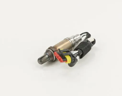 bosch-0-258-003-584-sonda-lambda-vw-golf-stan-nowy
