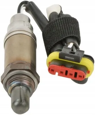 bosch-0-258-003-584-sonda-lambda-vw-golf