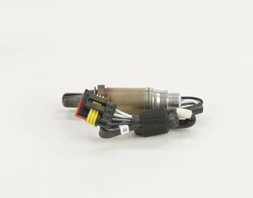 bosch-0-258-003-584-sonda-lambda-vw-golf-jakosc-czesci-zgodnie-z-gvo-q-oryginal-z-logo-producenta-czesci-oem-oes