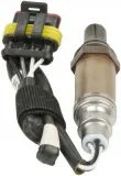 bosch-0-258-003-584-sonda-lambda-vw-golf-typ-samochodu-samochody-osobowe