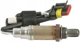 bosch-0-258-003-584-sonda-lambda-vw-golf-numer-katalogowy-oryginalu-audi-021-906-265-k-audi-037-906-265-s-ford-97vw-9f472-aa-seat-021-906-265-k-seat-037906265s-seat-037-906-265-s-skoda-021-906-265-k-skoda-037-906-265-s-vw-021-906-265-k-vw-037-906-265-s