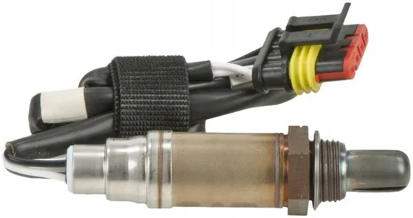 bosch-0-258-003-584-sonda-lambda-vw-golf-stan-nowy