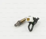 bosch-0-258-007-034-sonda-lambda-volvo-s80-stan-nowy