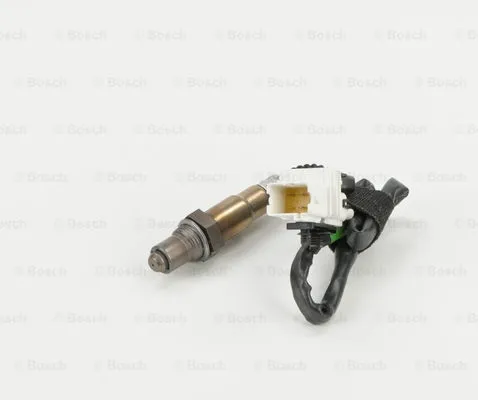 bosch-0-258-007-034-sonda-lambda-volvo-s80-stan-nowy