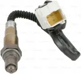 bosch-0-258-007-034-sonda-lambda-volvo-s80-producent-czesci-bosch