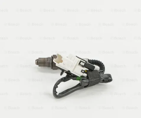 bosch-0-258-007-034-sonda-lambda-volvo-s80-jakosc-czesci-zgodnie-z-gvo-q-oryginal-z-logo-producenta-czesci-oem-oes