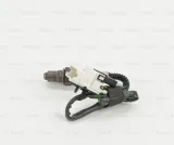 bosch-0-258-007-034-sonda-lambda-volvo-s80-jakosc-czesci-zgodnie-z-gvo-q-oryginal-z-logo-producenta-czesci-oem-oes