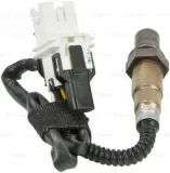 bosch-0-258-007-034-sonda-lambda-volvo-s80-typ-samochodu-samochody-osobowe