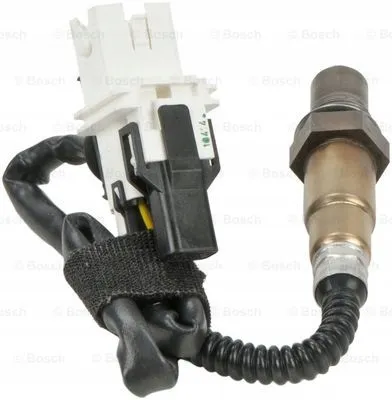 bosch-0-258-007-034-sonda-lambda-volvo-s80