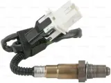 bosch-0-258-007-034-sonda-lambda-volvo-s80-numer-katalogowy-oryginalu-volvo-9202153-volvo-92021530