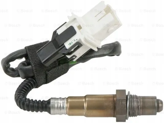 bosch-0-258-007-034-sonda-lambda-volvo-s80-stan-nowy