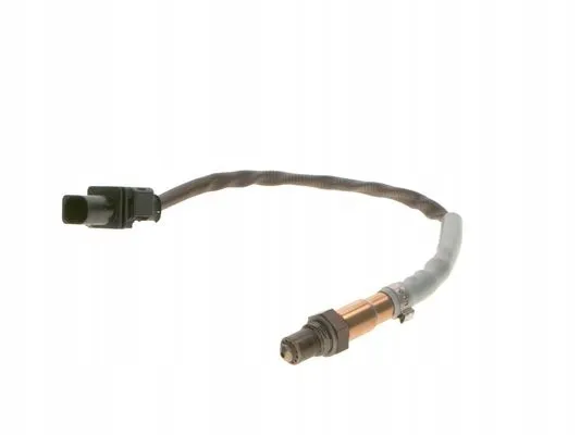 bosch-sonda-lambda-0258017475-stan-nowy