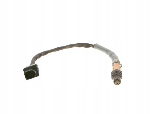 bosch-sonda-lambda-0258017475-producent-czesci-bosch