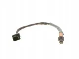 bosch-sonda-lambda-0258017475-producent-czesci-bosch