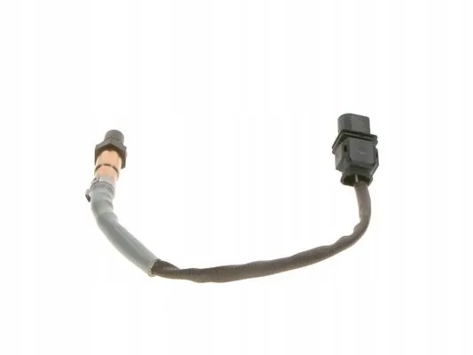 bosch-sonda-lambda-0258017475-typ-samochodu-samochody-osobowe