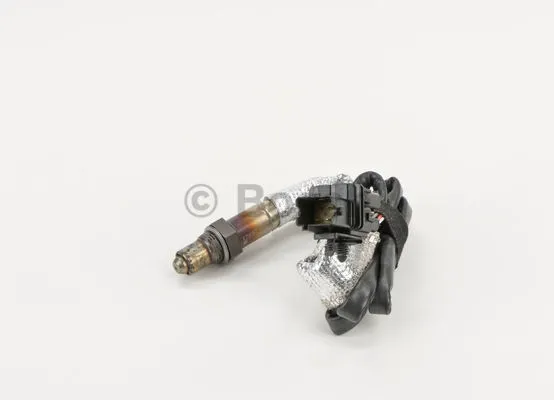 bosch-0-258-987-000-sonda-lambda-volvo-c70-stan-nowy