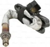 bosch-0-258-987-000-sonda-lambda-volvo-c70-producent-czesci-bosch