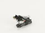 bosch-0-258-987-000-sonda-lambda-volvo-c70-jakosc-czesci-zgodnie-z-gvo-q-oryginal-z-logo-producenta-czesci-oem-oes