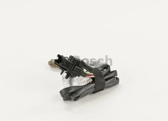 bosch-0-258-987-000-sonda-lambda-volvo-c70-stan-nowy