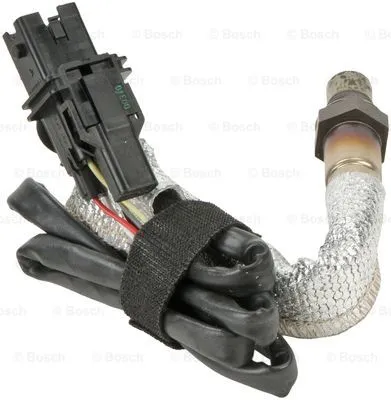 bosch-0-258-987-000-sonda-lambda-volvo-c70-typ-samochodu-samochody-osobowe