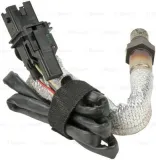 bosch-0-258-987-000-sonda-lambda-volvo-c70-typ-samochodu-samochody-osobowe