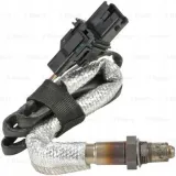 bosch-0-258-987-000-sonda-lambda-volvo-c70-numer-katalogowy-oryginalu-volvo-8627750-volvo-86277500-volvo-8631670