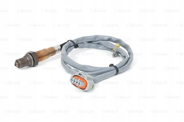 bosch-0-258-010-323-sonda-lambda-porsche-boxster-stan-nowy