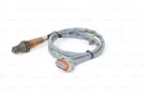 bosch-0-258-010-323-sonda-lambda-porsche-boxster-stan-nowy