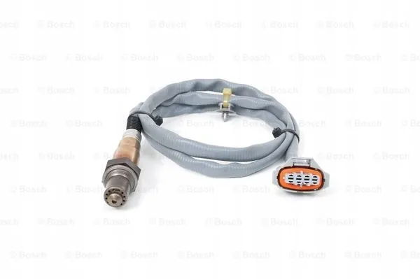 bosch-0-258-010-323-sonda-lambda-porsche-boxster-producent-czesci-bosch