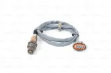 bosch-0-258-010-323-sonda-lambda-porsche-boxster-producent-czesci-bosch