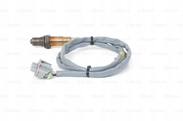 bosch-0-258-010-323-sonda-lambda-porsche-boxster-jakosc-czesci-zgodnie-z-gvo-q-oryginal-z-logo-producenta-czesci-oem-oes