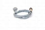 bosch-0-258-010-323-sonda-lambda-porsche-boxster-typ-samochodu-samochody-osobowe