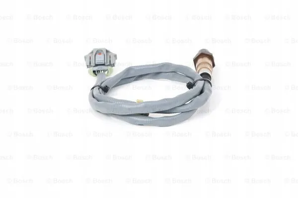 bosch-0-258-010-323-sonda-lambda-porsche-boxster