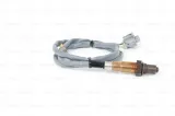 bosch-0-258-010-323-sonda-lambda-porsche-boxster-numer-katalogowy-oryginalu-porsche-9a1-606-193-01-porsche-9a160619302-vw-9a1-606-193-01