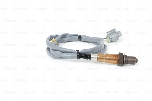 bosch-0-258-010-323-sonda-lambda-porsche-boxster-stan-nowy